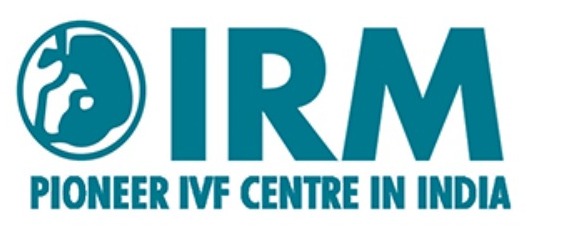 Logo-irm-kolkata