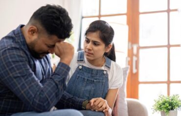 Male-infertility-treatment