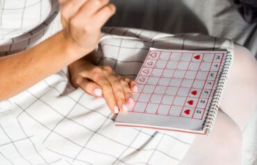 Ovulation-Disorders-Impact-Fertility