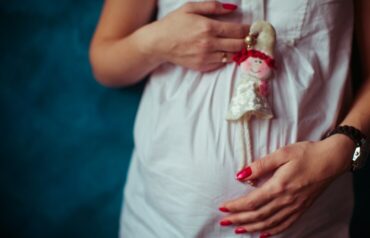 Tips-for-a-Successful-IUI-Procedure