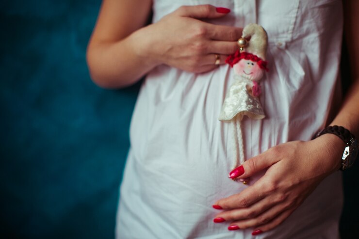 Tips-for-a-Successful-IUI-Procedure