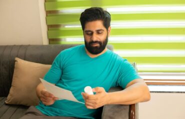 What-is-Male-Infertility