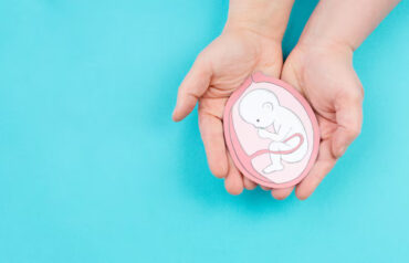 Your-Guide-to-Freezing-Eggs-and-Sperm