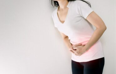 endometriosis-treatment
